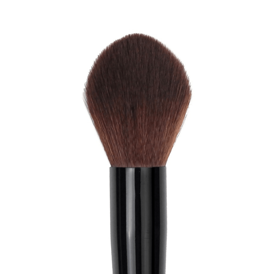 Glamour Us_Amorus_Tools &amp; Brushes_Edition Powder 924 - Pro Makeup Brush__BR-924 The best affordable Latina and Mexican makeup, beauty and cosmetics supply store in Chula Vista, San Diego