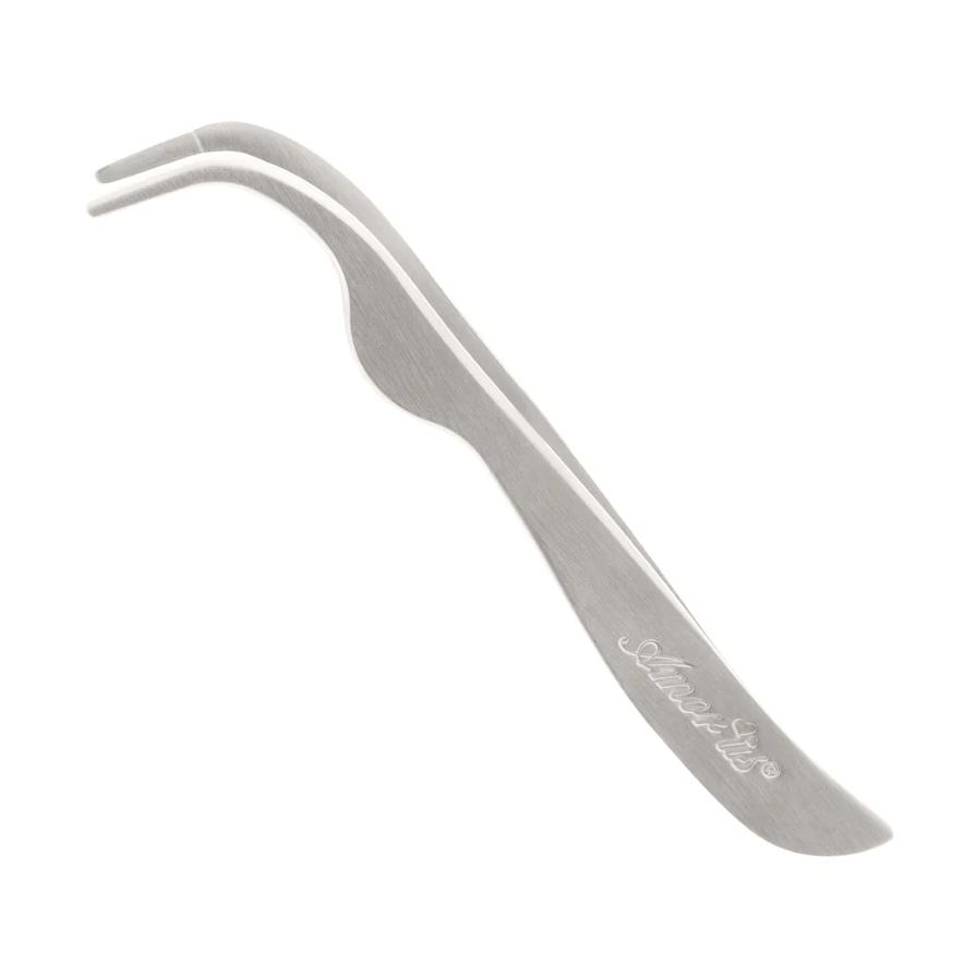 Glamour Us_Amorus_Lashes_Lash Clusters Eyelash Extensions Applicator__LAN - 03 The best affordable Latina and Mexican makeup, beauty and cosmetics supply store in Chula Vista, San Diego