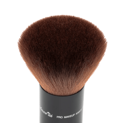 Glamour Us_Amorus_Tools &amp; Brushes_Face &amp; Body Brush 918 - Pro Makeup Brush__BR-918 The best affordable Latina and Mexican makeup, beauty and cosmetics supply store in Chula Vista, San Diego