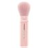 Glamour Us_Amorus_Tools & Brushes_Face Powder 214 - Luxe Basics Makeup Brush__PBR-214 The best affordable Latina and Mexican makeup, beauty and cosmetics supply store in Chula Vista, San Diego