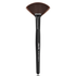 Glamour Us_Amorus_Tools & Brushes_Fan 915 - Pro Makeup Brush__BR-915 The best affordable Latina and Mexican makeup, beauty and cosmetics supply store in Chula Vista, San Diego