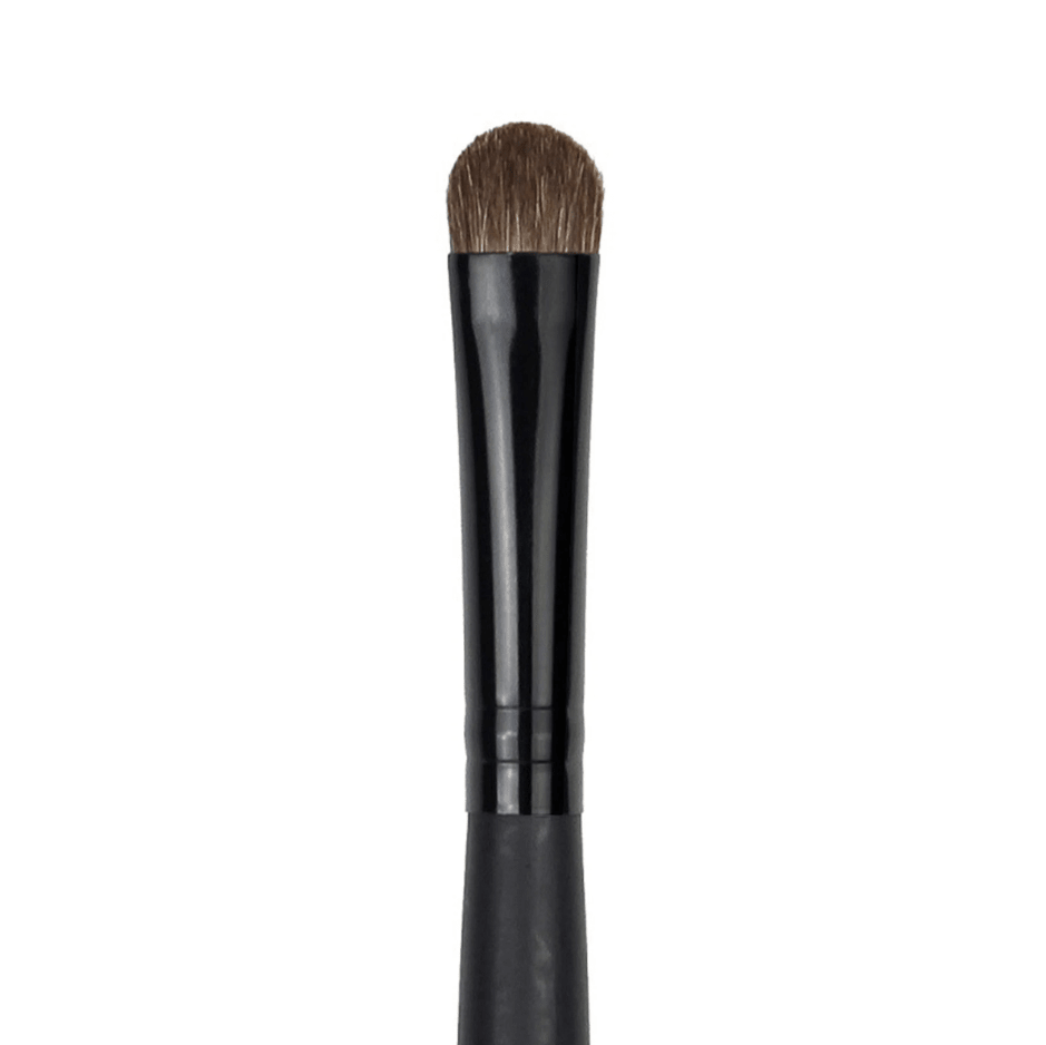 Glamour Us_Amorus_Tools &amp; Brushes_Large Eyeshadow 923 - Pro Makeup Brush__BR-923 The best affordable Latina and Mexican makeup, beauty and cosmetics supply store in Chula Vista, San Diego