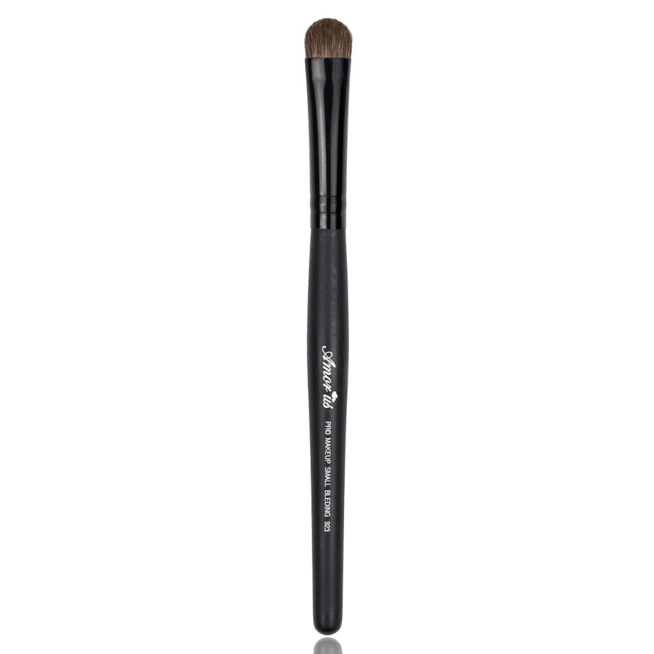 Glamour Us_Amorus_Tools &amp; Brushes_Large Eyeshadow 923 - Pro Makeup Brush__BR-923 The best affordable Latina and Mexican makeup, beauty and cosmetics supply store in Chula Vista, San Diego