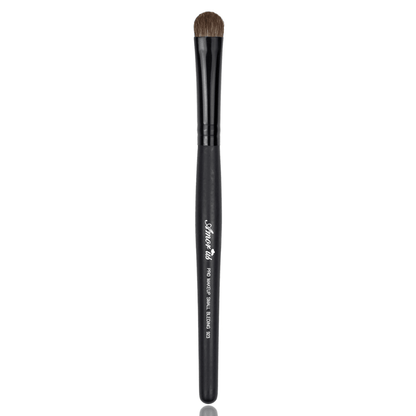 Glamour Us_Amorus_Tools &amp; Brushes_Large Eyeshadow 923 - Pro Makeup Brush__BR-923 The best affordable Latina and Mexican makeup, beauty and cosmetics supply store in Chula Vista, San Diego
