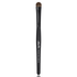 Glamour Us_Amorus_Tools & Brushes_Large Eyeshadow 923 - Pro Makeup Brush__BR-923 The best affordable Latina and Mexican makeup, beauty and cosmetics supply store in Chula Vista, San Diego
