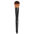 Glamour Us_Amorus_Tools & Brushes_Large Foundation 905 - Pro Makeup Brush__BR-905 The best affordable Latina and Mexican makeup, beauty and cosmetics supply store in Chula Vista, San Diego
