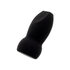 Glamour Us_Amorus_Tools & Brushes_Love Velvet Blending Sponge__MS-BK The best affordable Latina and Mexican makeup, beauty and cosmetics supply store in Chula Vista, San Diego