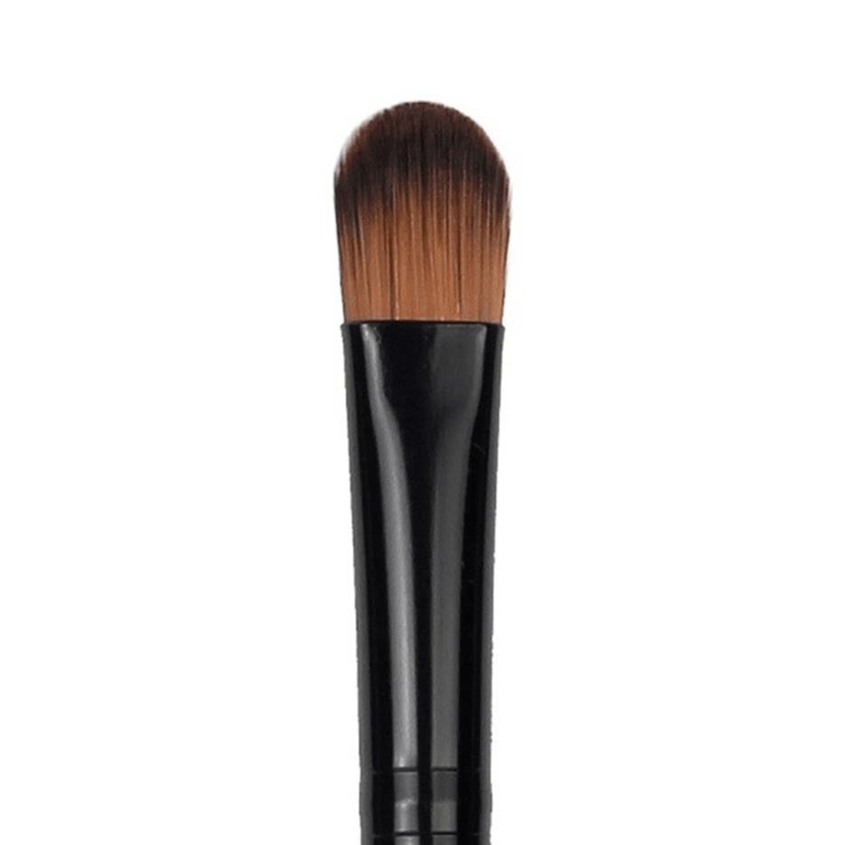 Glamour Us_Amorus_Tools &amp; Brushes_Medium Shader Brush 910 - Pro Makeup Brush__BR-910 The best affordable Latina and Mexican makeup, beauty and cosmetics supply store in Chula Vista, San Diego