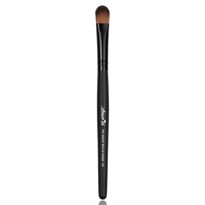 Glamour Us_Amorus_Tools &amp; Brushes_Medium Shader Brush 910 - Pro Makeup Brush__BR-910 The best affordable Latina and Mexican makeup, beauty and cosmetics supply store in Chula Vista, San Diego
