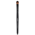 Glamour Us_Amorus_Tools & Brushes_Medium Shader Brush 910 - Pro Makeup Brush__BR-910 The best affordable Latina and Mexican makeup, beauty and cosmetics supply store in Chula Vista, San Diego