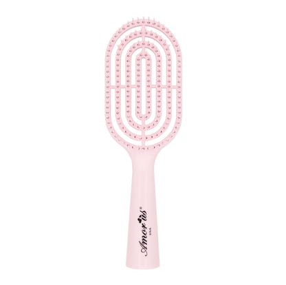Glamour Us_Amorus_Hair_Paddle Detangler Brush__DBRUSH-01 The best affordable Latina and Mexican makeup, beauty and cosmetics supply store in Chula Vista, San Diego