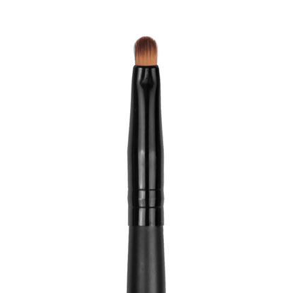 Glamour Us_Amorus_Tools &amp; Brushes_Precision Lip Brush 914 - Pro Makeup Brush__BR-914 The best affordable Latina and Mexican makeup, beauty and cosmetics supply store in Chula Vista, San Diego