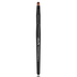 Glamour Us_Amorus_Tools & Brushes_Precision Lip Brush 914 - Pro Makeup Brush__BR-914 The best affordable Latina and Mexican makeup, beauty and cosmetics supply store in Chula Vista, San Diego