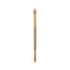 Glamour Us_Amorus_Tools & Brushes_Shadow & Crease Brush 307 - Gold Crush Makeup Brush__BR-307 The best affordable Latina and Mexican makeup, beauty and cosmetics supply store in Chula Vista, San Diego