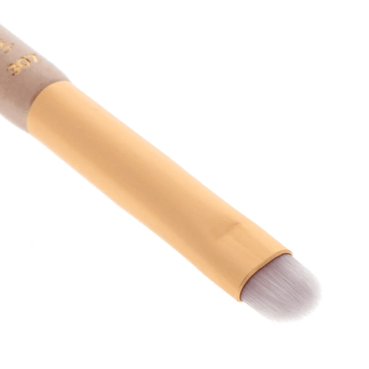 Glamour Us_Amorus_Tools &amp; Brushes_Shadow &amp; Crease Brush 307 - Gold Crush Makeup Brush__BR-307 The best affordable Latina and Mexican makeup, beauty and cosmetics supply store in Chula Vista, San Diego