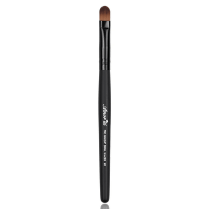 Glamour Us_Amorus_Tools &amp; Brushes_Small Shader Brush 911 - Pro Makeup Brush__BR-911 The best affordable Latina and Mexican makeup, beauty and cosmetics supply store in Chula Vista, San Diego