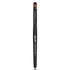 Glamour Us_Amorus_Tools & Brushes_Small Shader Brush 911 - Pro Makeup Brush__BR-911 The best affordable Latina and Mexican makeup, beauty and cosmetics supply store in Chula Vista, San Diego