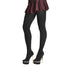 Glamour Us_Angelina_Leggings & Pantyhose_Plush - Lined High Waisted Thermal Tights__099_ Black_1_OS