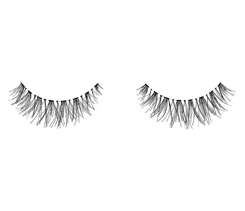 Glamour Us_Ardell_Lashes_Baby Wispies Black False Lashes__65231 The best affordable Latina and Mexican makeup, beauty and cosmetics supply store in Chula Vista, San Diego