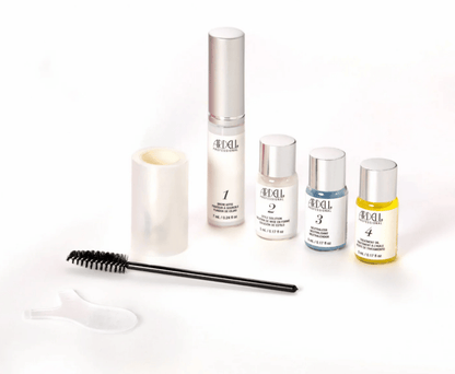 Glamour Us_Ardell_Makeup_Brow Lamination Kit__64175INT The best affordable Latina and Mexican makeup, beauty and cosmetics supply store in Chula Vista, San Diego