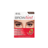 Glamour Us_Ardell_Makeup_Brow Tint Kit - Dark Brown__61895 The best affordable Latina and Mexican makeup, beauty and cosmetics supply store in Chula Vista, San Diego