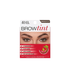 Glamour Us_Ardell_Makeup_Brow Tint Kit - Medium Brown__61894 The best affordable Latina and Mexican makeup, beauty and cosmetics supply store in Chula Vista, San Diego