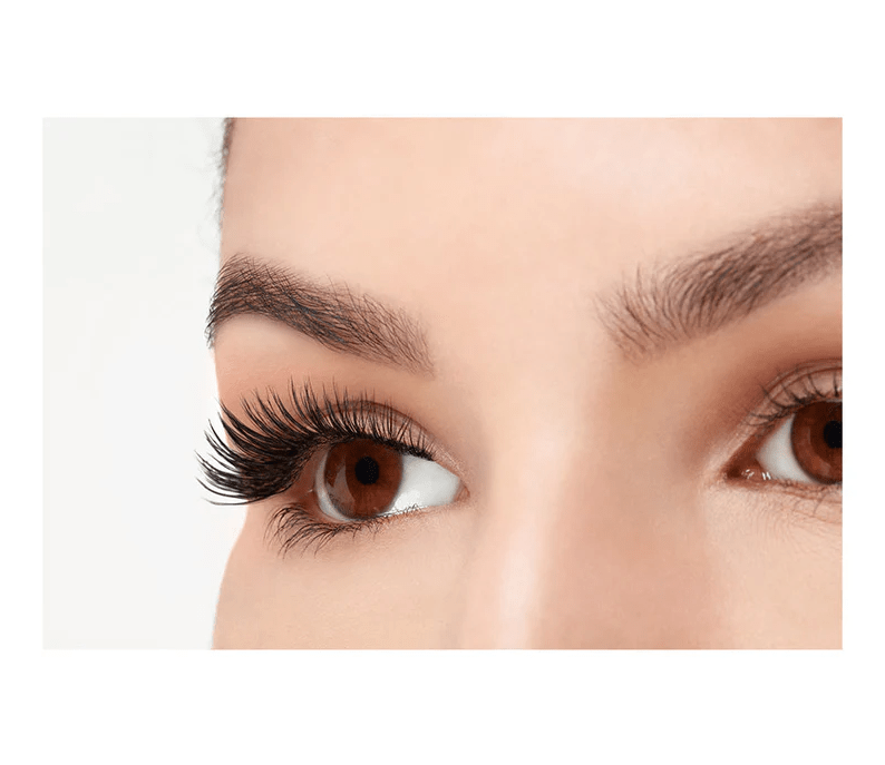 Glamour Us_Ardell_Lashes_Faux Mink Demi Wispies False Lashes__66767 The best affordable Latina and Mexican makeup, beauty and cosmetics supply store in Chula Vista, San Diego