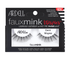 Glamour Us_Ardell_Lashes_Faux Mink Demi Wispies False Lashes__66767 The best affordable Latina and Mexican makeup, beauty and cosmetics supply store in Chula Vista, San Diego