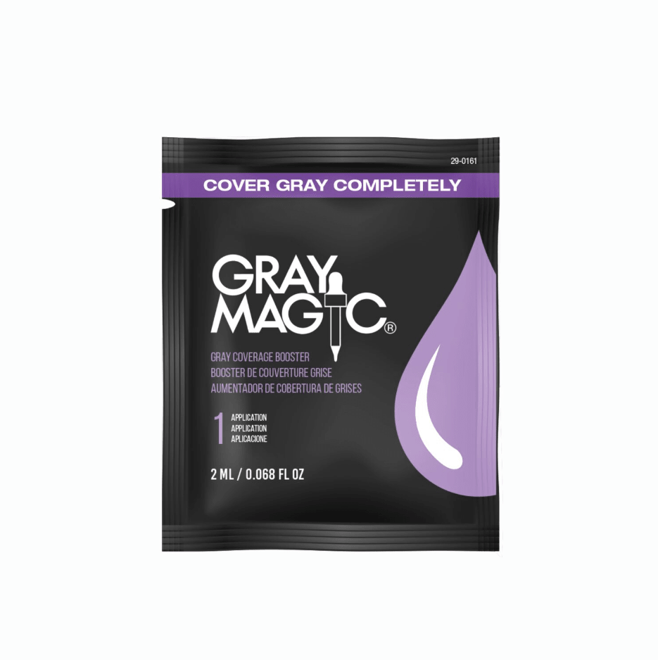 Glamour Us_Ardell_Hair_Gray Magic Color Additive__10-4442 The best affordable Latina and Mexican makeup, beauty and cosmetics supply store in Chula Vista, San Diego