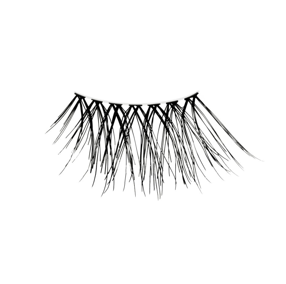 Glamour Us_Ardell_Lashes_Half Naked False Lashes 421 - 5 pairs__32296 The best affordable Latina and Mexican makeup, beauty and cosmetics supply store in Chula Vista, San Diego