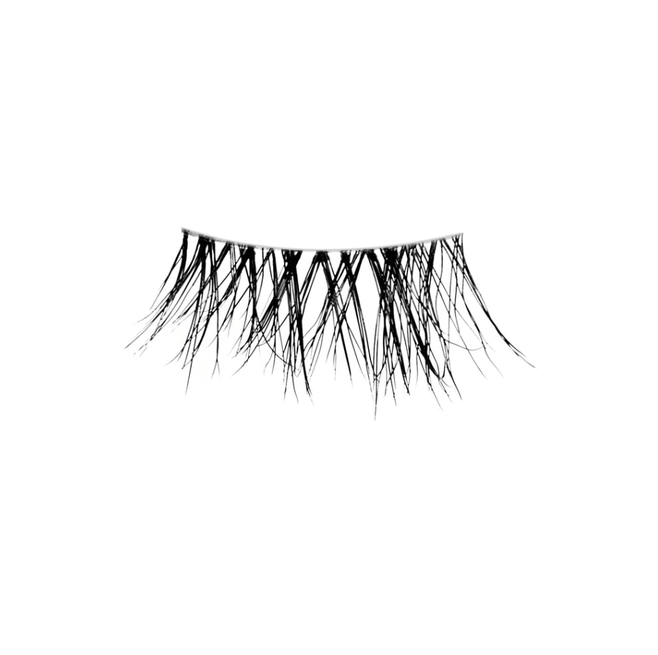 Glamour Us_Ardell_Lashes_Half Naked False Lashes 434 - 5 pairs__32297 The best affordable Latina and Mexican makeup, beauty and cosmetics supply store in Chula Vista, San Diego