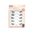 Glamour Us_Ardell_Lashes_Half Naked False Lashes 434 - 5 pairs__32297 The best affordable Latina and Mexican makeup, beauty and cosmetics supply store in Chula Vista, San Diego