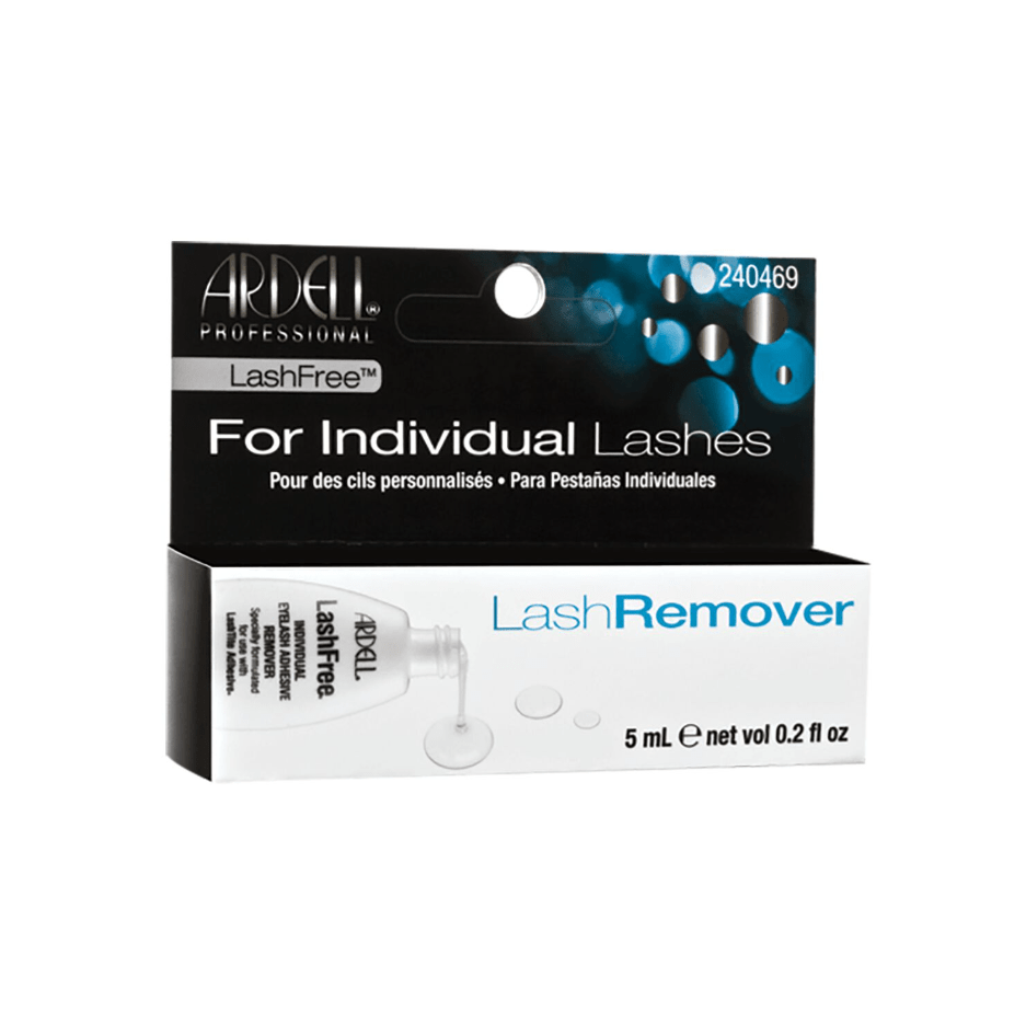 Glamour Us_Ardell_Lashes_LashFree Adhesive Lash Glue Remover__65060 The best affordable Latina and Mexican makeup, beauty and cosmetics supply store in Chula Vista, San Diego