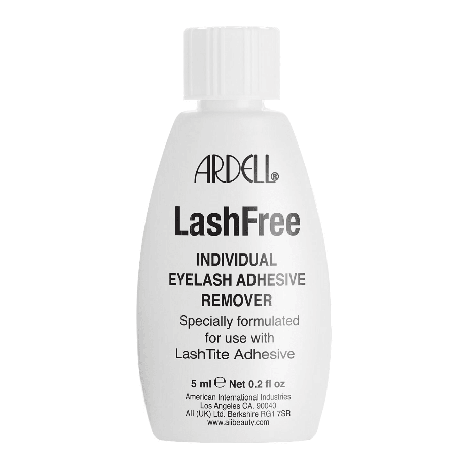 Glamour Us_Ardell_Lashes_LashFree Adhesive Lash Glue Remover__65060 The best affordable Latina and Mexican makeup, beauty and cosmetics supply store in Chula Vista, San Diego