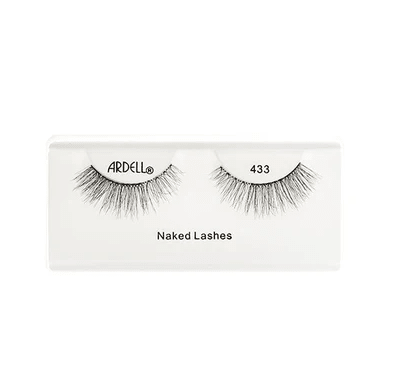 Glamour Us_Ardell_Lashes_Naked False Lashes - 433__62336 The best affordable Latina and Mexican makeup, beauty and cosmetics supply store in Chula Vista, San Diego