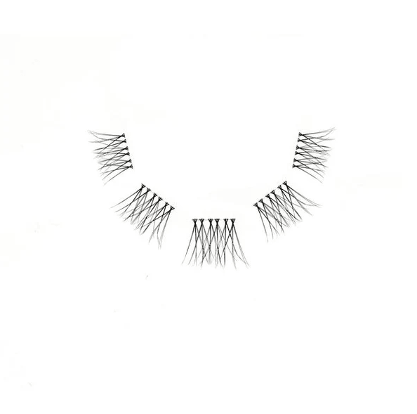 Glamour Us_Ardell_Lashes_Naked Lash Clusters Extensions 420 - 50 count__43176 The best affordable Latina and Mexican makeup, beauty and cosmetics supply store in Chula Vista, San Diego