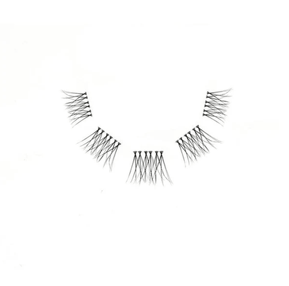 Glamour Us_Ardell_Lashes_Naked Lash Clusters Extensions 420 - 50 count__43176 The best affordable Latina and Mexican makeup, beauty and cosmetics supply store in Chula Vista, San Diego