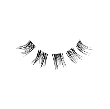Glamour Us_Ardell_Lashes_Naked Lash Clusters Extensions 421 - 50 count__32274 The best affordable Latina and Mexican makeup, beauty and cosmetics supply store in Chula Vista, San Diego