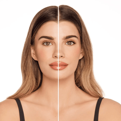 Glamour Us_Ardell_Lashes_Naked Lash Clusters Extensions 421 - 50 count__32274 The best affordable Latina and Mexican makeup, beauty and cosmetics supply store in Chula Vista, San Diego