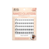 Glamour Us_Ardell_Lashes_Naked Lash Clusters Extensions 437 - 50 count__32275 The best affordable Latina and Mexican makeup, beauty and cosmetics supply store in Chula Vista, San Diego