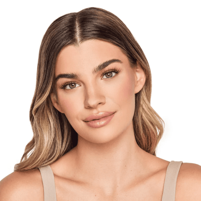 Glamour Us_Ardell_Lashes_Naked Lash Clusters Extensions 437 - 50 count__32275 The best affordable Latina and Mexican makeup, beauty and cosmetics supply store in Chula Vista, San Diego