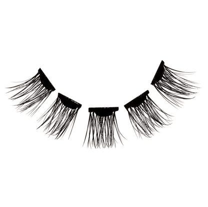 Glamour Us_Ardell_Lashes_Press On Mini Naked Soft Volume 12 pc__38611 The best affordable Latina and Mexican makeup, beauty and cosmetics supply store in Chula Vista, San Diego