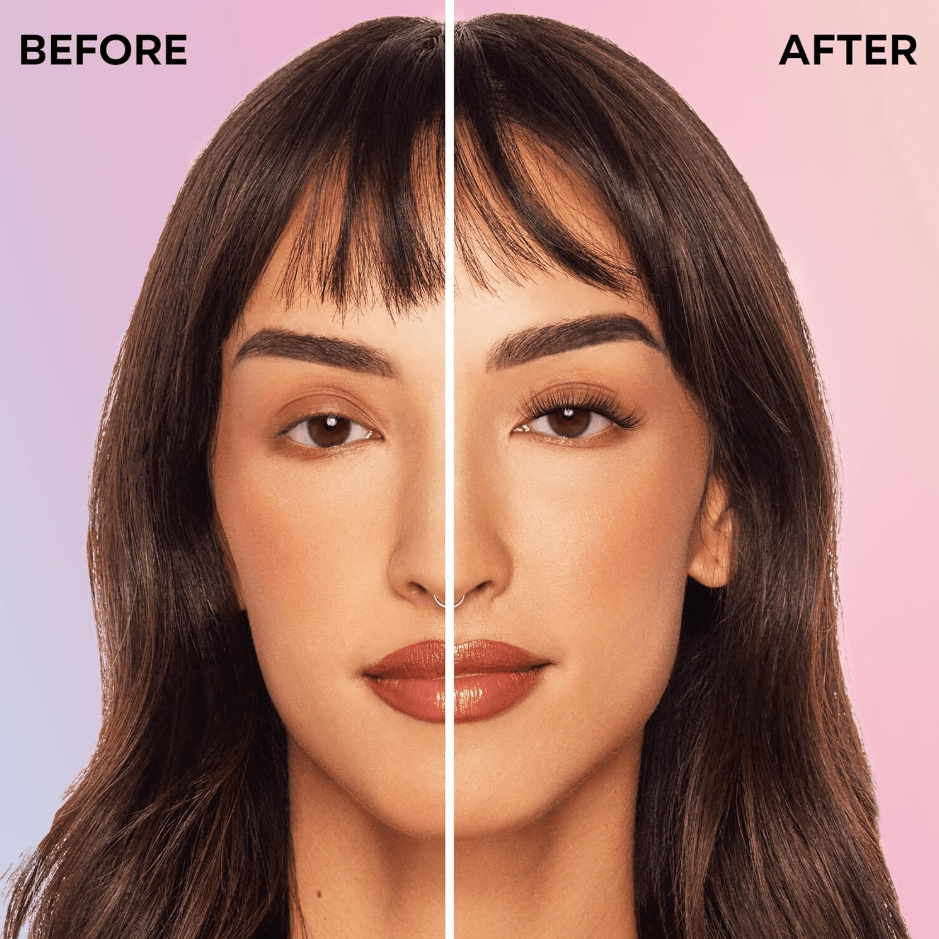 Glamour Us_Ardell_Lashes_Press On Mini Naked Soft Volume 12 pc__38611 The best affordable Latina and Mexican makeup, beauty and cosmetics supply store in Chula Vista, San Diego