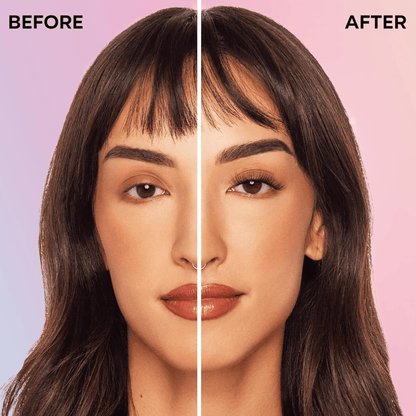 Glamour Us_Ardell_Lashes_Press On Mini Naked Soft Volume 12 pc__38611 The best affordable Latina and Mexican makeup, beauty and cosmetics supply store in Chula Vista, San Diego