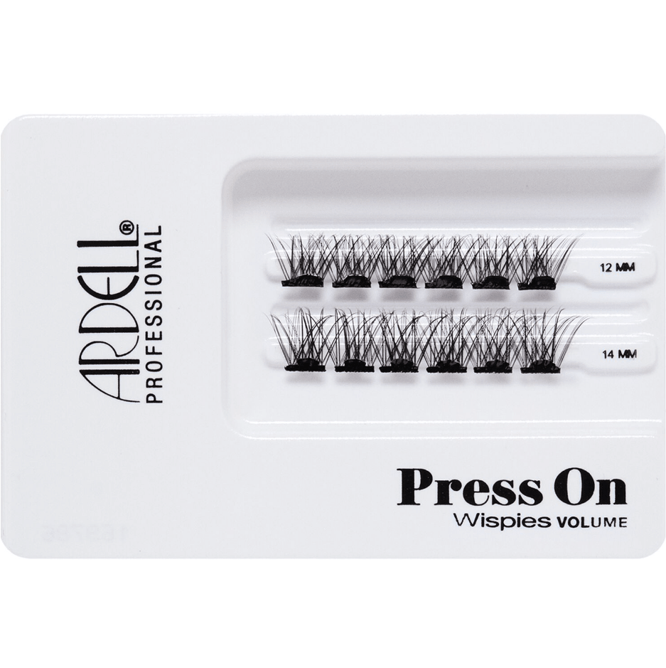 Glamour Us_Ardell_Lashes_Press On Mini Wispies Volume 12 pc__38604 The best affordable Latina and Mexican makeup, beauty and cosmetics supply store in Chula Vista, San Diego