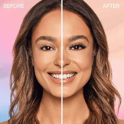 Glamour Us_Ardell_Lashes_Press On Mini Wispies Volume 12 pc__38604 The best affordable Latina and Mexican makeup, beauty and cosmetics supply store in Chula Vista, San Diego