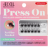 Glamour Us_Ardell_Lashes_Press On Mini Wispies Volume 12 pc__38604 The best affordable Latina and Mexican makeup, beauty and cosmetics supply store in Chula Vista, San Diego