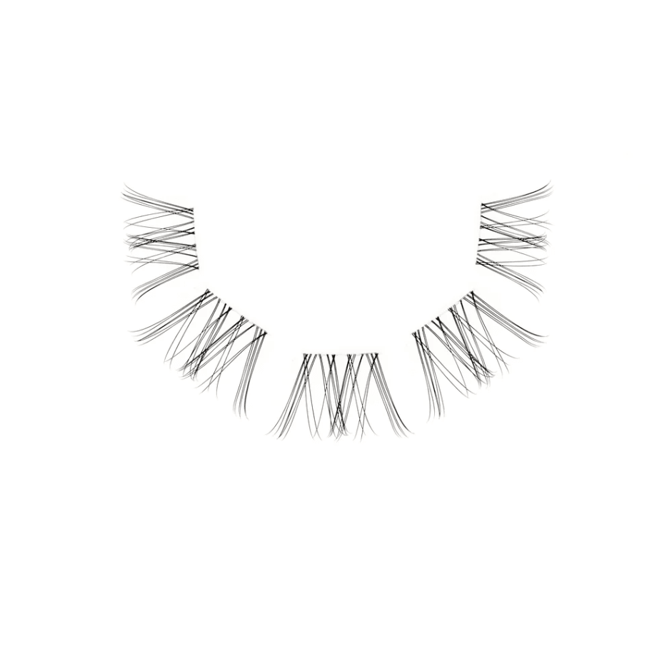 Glamour Us_Ardell_Lashes_Seamless Underlash Extensions Naked with Invisiband__43166 The best affordable Latina and Mexican makeup, beauty and cosmetics supply store in Chula Vista, San Diego