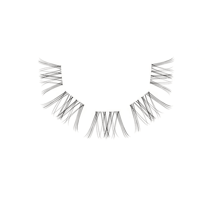Glamour Us_Ardell_Lashes_Seamless Underlash Extensions Naked with Invisiband__43166 The best affordable Latina and Mexican makeup, beauty and cosmetics supply store in Chula Vista, San Diego