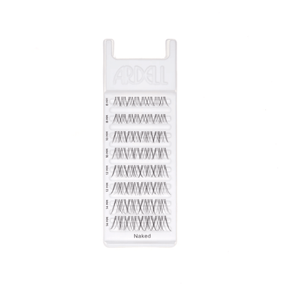 Glamour Us_Ardell_Lashes_Seamless Underlash Extensions Naked with Invisiband__43166 The best affordable Latina and Mexican makeup, beauty and cosmetics supply store in Chula Vista, San Diego